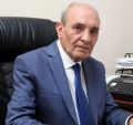 08:46, 28 aprel 2026 tarixindəki versiyanın miniatür görüntüsü