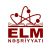 Elm Nəşriyyatı