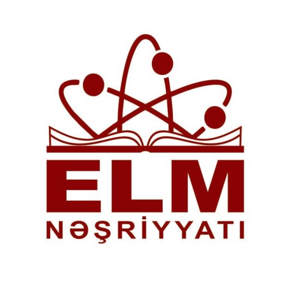 Fayl:Nesriyyat.jpg