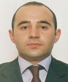 09:03, 28 aprel 2026 tarixindəki versiyanın miniatür görüntüsü