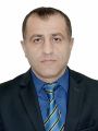 08:46, 28 aprel 2026 tarixindəki versiyanın miniatür görüntüsü