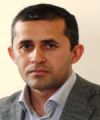 08:56, 28 aprel 2026 tarixindəki versiyanın miniatür görüntüsü