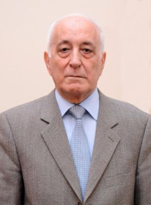 P1alen2burcka12vg1d1t1qs5qva4.jpg