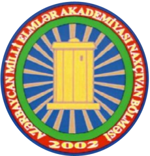 Naxcivan.PNG