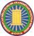 Naxçıvan Bölməsi