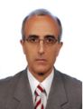 08:57, 28 aprel 2026 tarixindəki versiyanın miniatür görüntüsü