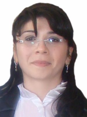 P18sq6m9oav1u1hai1r0m35r1sde4.jpg