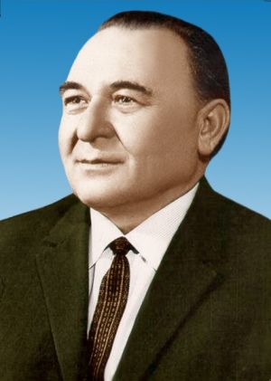 P1c8k71ajsvdg164k1p4e1118hc64.jpg