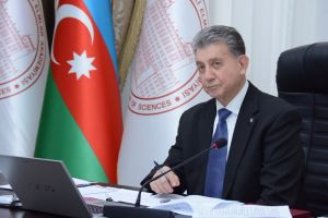 P1agmkh9pph82ootav0nr34lr4.jpg