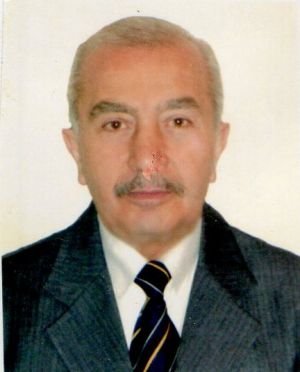 P18tkiola16ao13mse6jl51bpt4.jpg