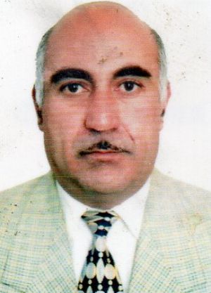 P1917gohbg1kbikqj1keo1ibj1erl4.jpg