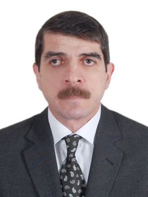 P1cd47pico9fj1i68rk16jd1mr54.jpg