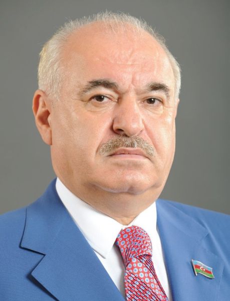 Fayl:7228 1649741685.jpg