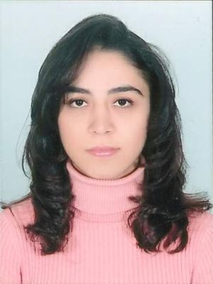 P18sq82h7vnts1bdeasv1k5b1kak4.jpg