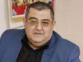 09:06, 28 aprel 2026 tarixindəki versiyanın miniatür görüntüsü