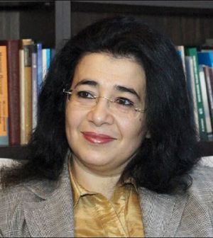 P1ce8i07701vn111ar2e617rbibi8.jpg
