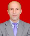 08:58, 28 aprel 2026 tarixindəki versiyanın miniatür görüntüsü
