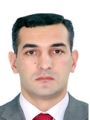 09:16, 28 aprel 2026 tarixindəki versiyanın miniatür görüntüsü