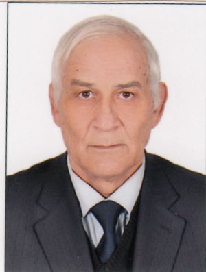 P199u2cn1418d1fpr1ku211pk1odu4.jpg