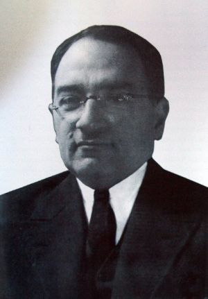 P1ai2goi7q1iu51oadm9hkpi6hf5.jpg