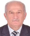 09:00, 28 aprel 2026 tarixindəki versiyanın miniatür görüntüsü