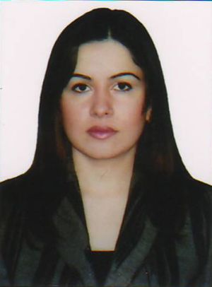 P18oipn0d71qif1eguo0j1o0n1av14.jpg