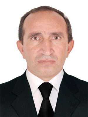 P18suvcl651hseuue12gi1e5ob1n4.jpg