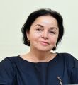 09:13, 28 aprel 2026 tarixindəki versiyanın miniatür görüntüsü