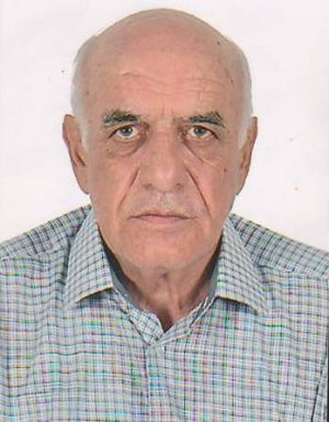 P18og6uhr96f1drcgk41nrn1o34.jpg