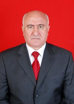 P1auv1ut9e1ambevk4stkc1huu4.jpg