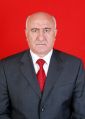 08:47, 28 aprel 2026 tarixindəki versiyanın miniatür görüntüsü