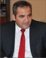 09:14, 28 aprel 2026 tarixindəki versiyanın miniatür görüntüsü
