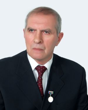 P1bgacmakrv3ukptjrr1pl8l8p4.jpg