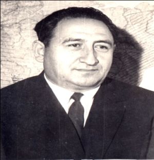 P1ca2v9rgq1iu6fto1rb1vqo8bq4.jpg