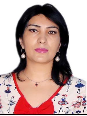 P18nahkpfs1blutasb4lm1ddus4.jpg