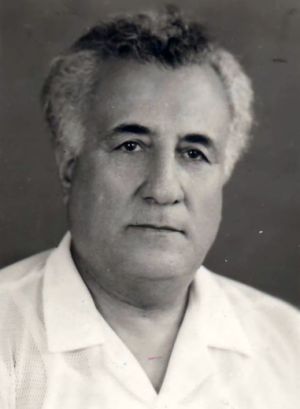 P1ca7gmv6ai8l1osbhufcrn197t4.jpg