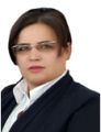 08:59, 28 aprel 2026 tarixindəki versiyanın miniatür görüntüsü
