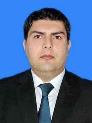 P1cpjhtqg9or6u9n11uc1cot1ovd4.jpg