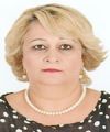 09:09, 28 aprel 2026 tarixindəki versiyanın miniatür görüntüsü