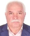 09:03, 28 aprel 2026 tarixindəki versiyanın miniatür görüntüsü