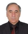 09:07, 28 aprel 2026 tarixindəki versiyanın miniatür görüntüsü