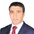 09:16, 28 aprel 2026 tarixindəki versiyanın miniatür görüntüsü