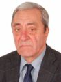 08:47, 28 aprel 2026 tarixindəki versiyanın miniatür görüntüsü
