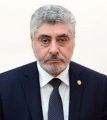 08:57, 28 aprel 2026 tarixindəki versiyanın miniatür görüntüsü