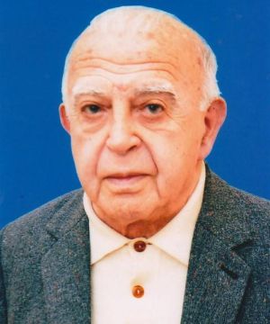 P1ctq2io0isji1ua3c3c1ub7i8l4.jpg