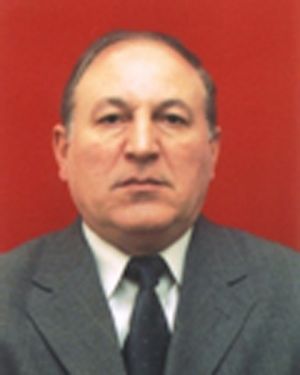 P18vk1a4qr1bg0e871f9a1ahgi2e5.jpg