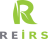 REIRS