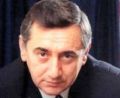 09:07, 28 aprel 2026 tarixindəki versiyanın miniatür görüntüsü