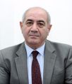 09:00, 28 aprel 2026 tarixindəki versiyanın miniatür görüntüsü