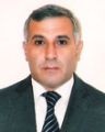 08:49, 28 aprel 2026 tarixindəki versiyanın miniatür görüntüsü